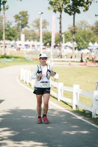 BIB: 
                            <button type="button" onclick="openModal(27722422)" class="btn btn-primary btn-sm float-right btn-popup" data-toggle="modal" data-target=".modal-high-quality">
                        <i class="fas fa-shopping-cart"></i> Add to Cart
                    </button>
                                            <button type="button" onclick="isThisMe(27722422, true)" class="btn btn-success btn-sm float-right btn-popup btn-isme hidden" data-toggle="tooltip" data-placement="bottom" title="นี่คือรูปของคุณใช่ไหม คลิกที่นี่เพื่อเอาเข้าอัลบั้ม">
                        <i class="fas fa-plus"></i> Add to album
                    </button>
                    <button type="button" onclick="isThisMe(27722422, false)" class="btn btn-warning btn-sm float-right btn-popup btn-isnotme hidden">
                        <i class="fas fa-ban"></i> Remove from album
                    </button>